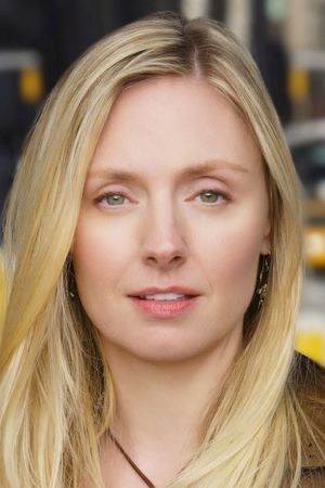 Hope Davis tüm dizileri dizigom'da