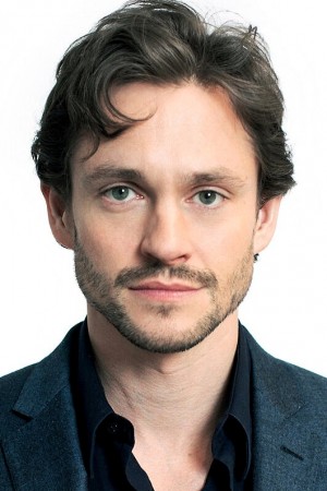 Hugh Dancy tüm dizileri dizigom'da