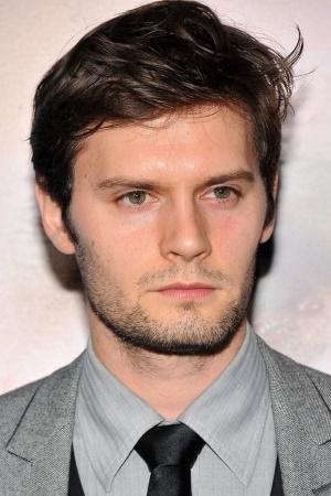 Hugo Becker tüm dizileri dizigom'da