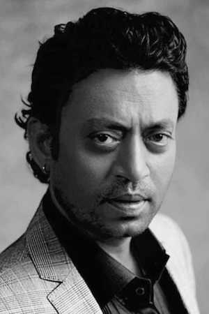 Irrfan Khan tüm dizileri dizigom'da