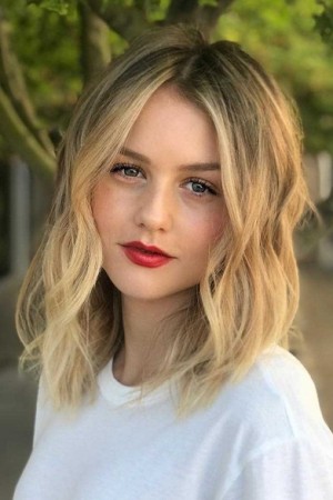 Isabelle Cornish tüm dizileri dizigom'da