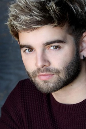 Jack Griffo tüm dizileri dizigom'da