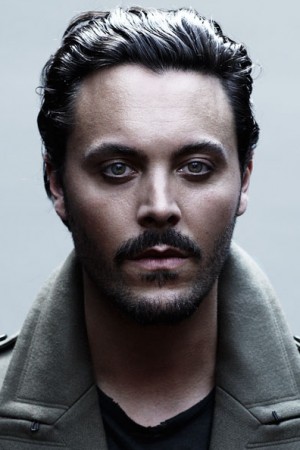 Jack Huston tüm dizileri dizigom'da