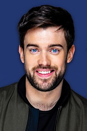 Jack Whitehall tüm dizileri dizigom'da