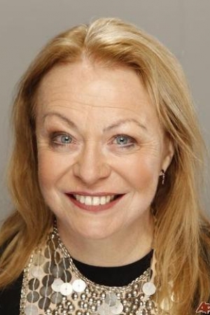 Jacki Weaver tüm dizileri dizigom'da