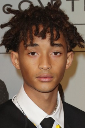 Jaden Smith tüm dizileri dizigom'da