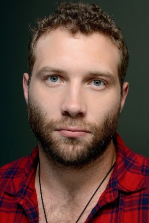 Jai Courtney tüm dizileri dizigom'da