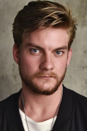 Jake Weary tüm dizileri dizigom'da