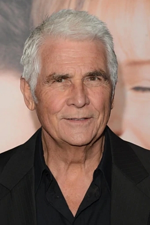 James Brolin tüm dizileri dizigom'da