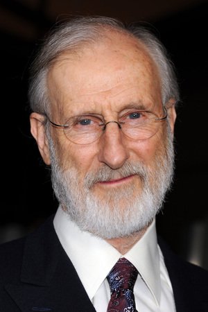 James Cromwell tüm dizileri dizigom'da