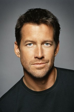 James Denton tüm dizileri dizigom'da