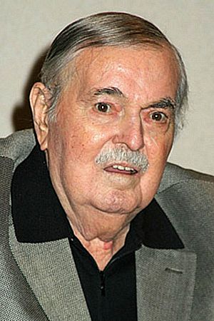 James Doohan tüm dizileri dizigom'da