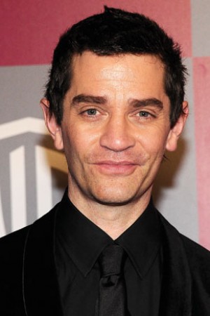 James Frain tüm dizileri dizigom'da