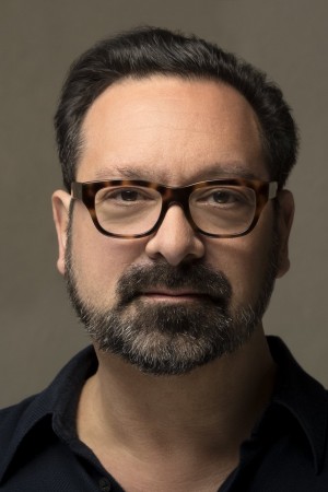 James Mangold tüm dizileri dizigom'da