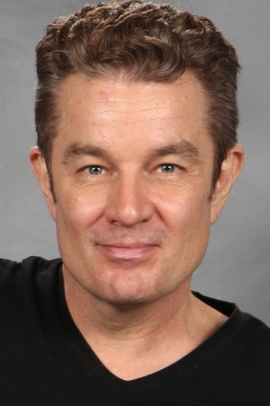 James Marsters tüm dizileri dizigom'da