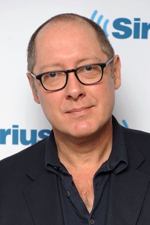 James Spader tüm dizileri dizigom'da