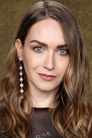 Jamie Clayton tüm dizileri dizigom'da