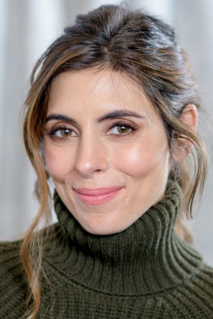 Jamie-Lynn Sigler tüm dizileri dizigom'da