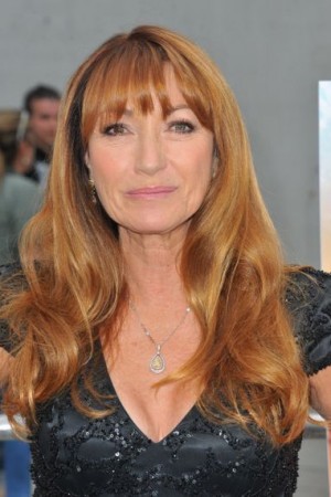 Jane Seymour tüm dizileri dizigom'da