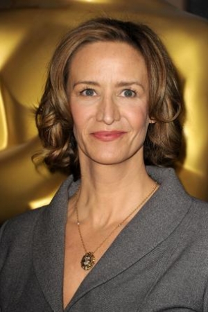 Janet McTeer tüm dizileri dizigom'da