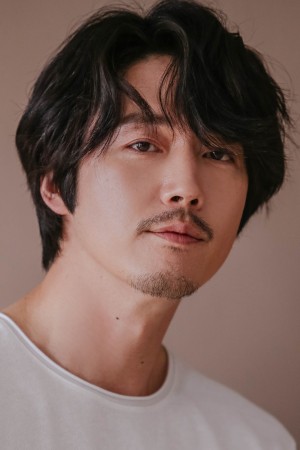 Jang Hyuk tüm dizileri dizigom'da