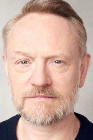 Jared Harris tüm dizileri dizigom'da