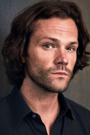 Jared Padalecki tüm dizileri dizigom'da