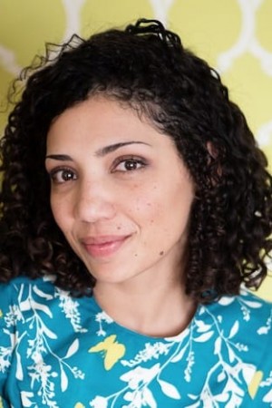 Jasika Nicole tüm dizileri dizigom'da