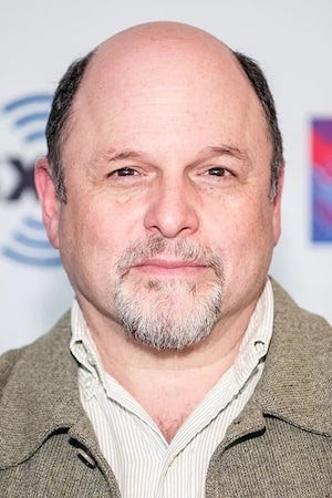 Jason Alexander tüm dizileri dizigom'da