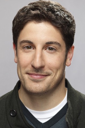 Jason Biggs tüm dizileri dizigom'da