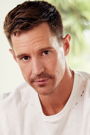 Jason Dohring tüm dizileri dizigom'da