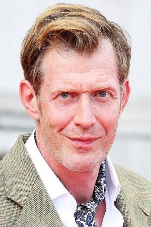 Jason Flemyng tüm dizileri dizigom'da