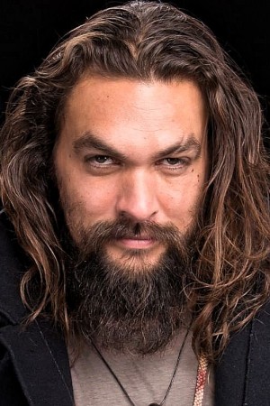 Jason Momoa tüm dizileri dizigom'da