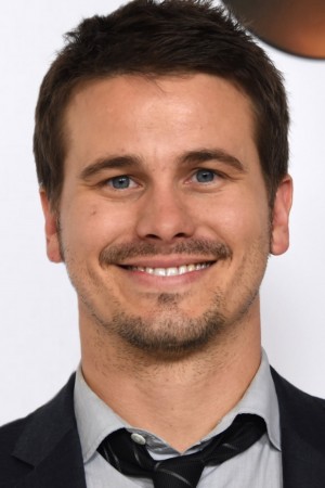 Jason Ritter tüm dizileri dizigom'da