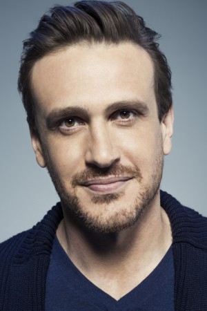 Jason Segel tüm dizileri dizigom'da