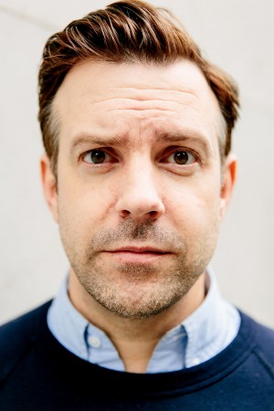 Jason Sudeikis tüm dizileri dizigom'da