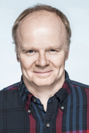 Jason Watkins tüm dizileri dizigom'da