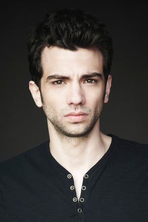 Jay Baruchel tüm dizileri dizigom'da