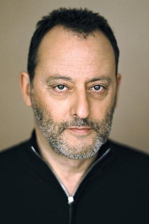 Jean Reno tüm dizileri dizigom'da