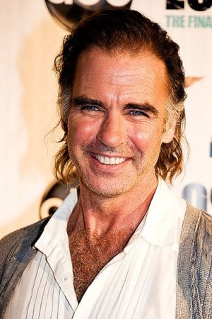 Jeff Fahey tüm dizileri dizigom'da