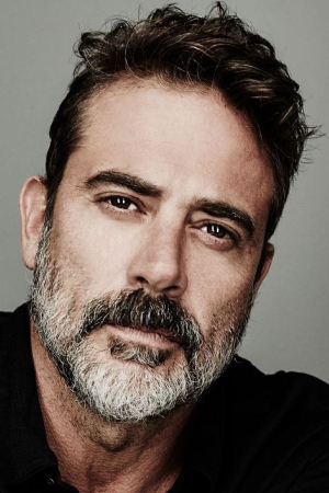 Jeffrey Dean Morgan tüm dizileri dizigom'da