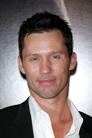 Jeffrey Donovan tüm dizileri dizigom'da