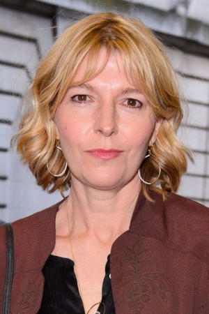 Jemma Redgrave tüm dizileri dizigom'da