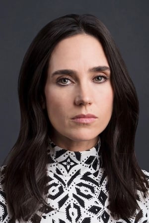 Jennifer Connelly tüm dizileri dizigom'da