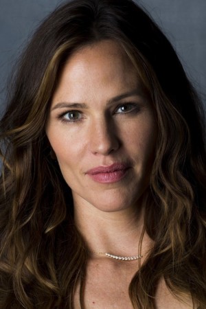 Jennifer Garner tüm dizileri dizigom'da