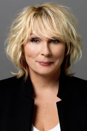 Jennifer Saunders tüm dizileri dizigom'da