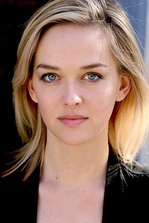 Jess Weixler tüm dizileri dizigom'da