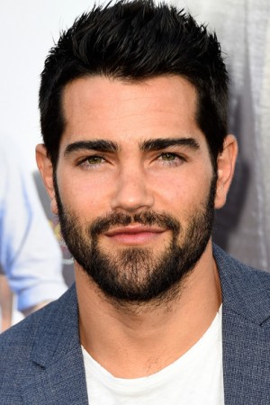 Jesse Metcalfe tüm dizileri dizigom'da