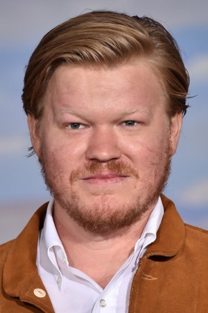 Jesse Plemons tüm dizileri dizigom'da