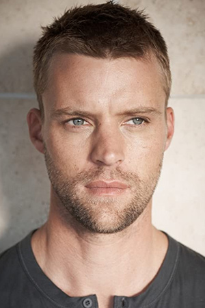 Jesse Spencer tüm dizileri dizigom'da